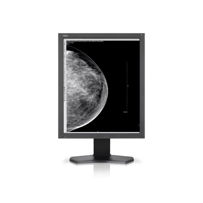 Monitor medyczny NEC MD211G5 - Parowany