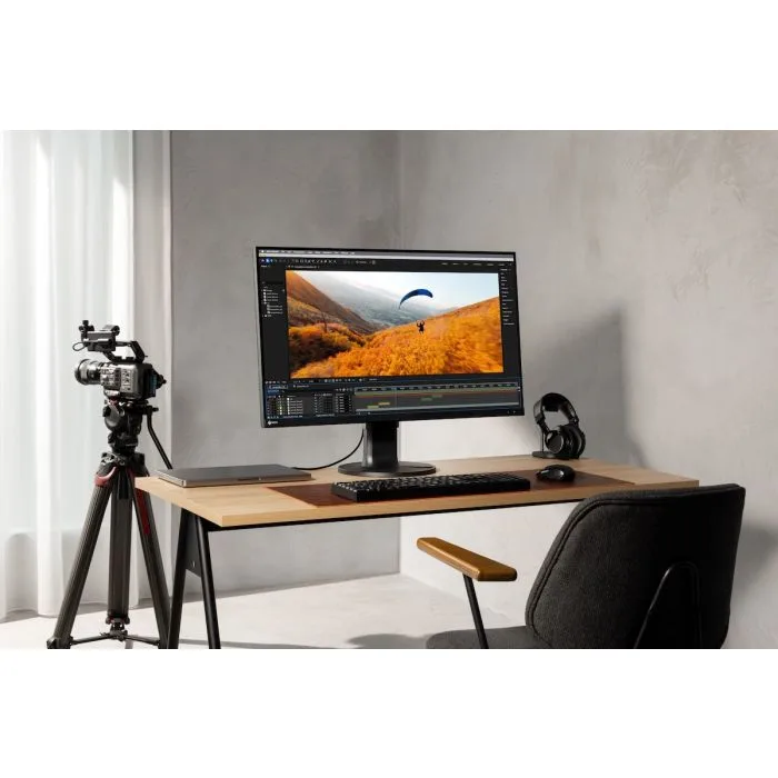 EIZO ColorEdge CS3200X