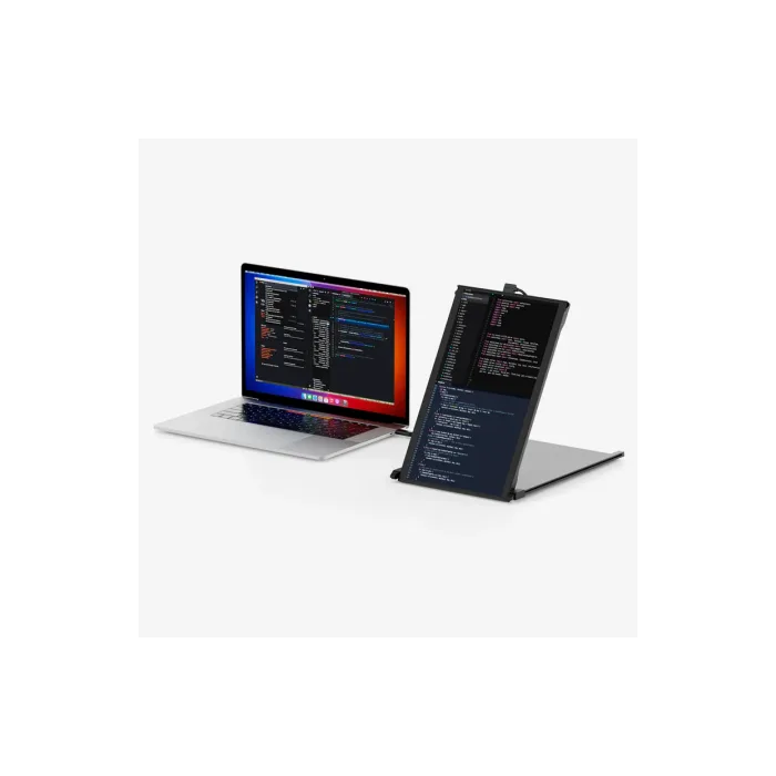Mobile Pixels Duex Max DS 14" - monitor przenośny 14" IPS LCD, 60Hz, 1920 x 1080p