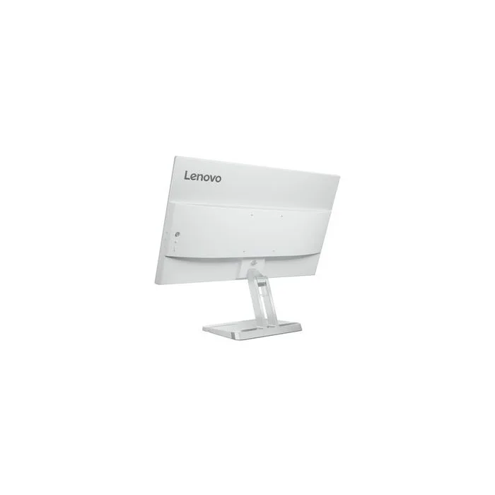 Lenovo L27h-4A 27"WQHD 100Hz 350nits AG HDMI, DP, USB Cloud Grey