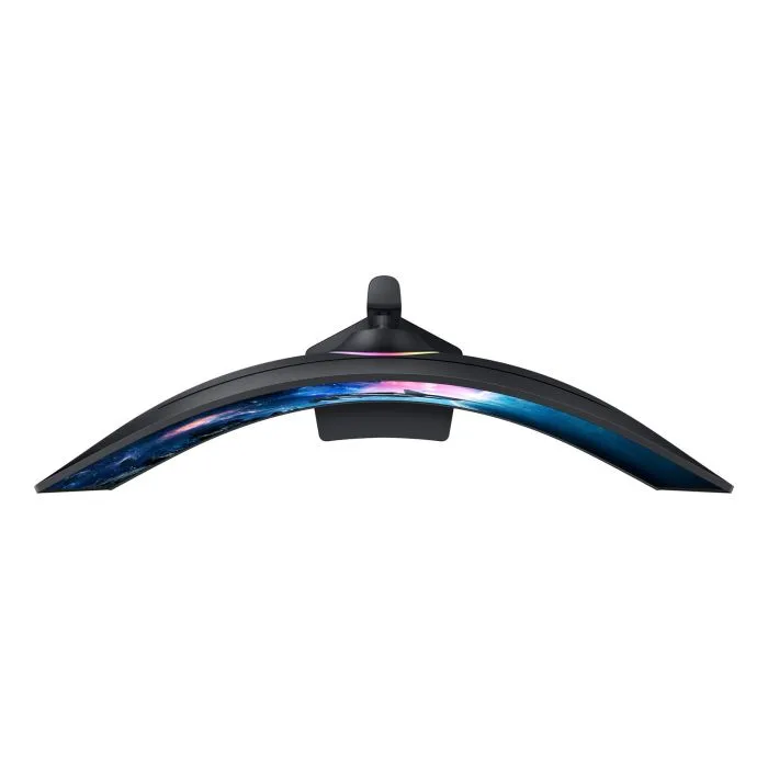MONITOR SAMSUNG ODYSSEY G9 LED 49" LS49CG950EUXEN