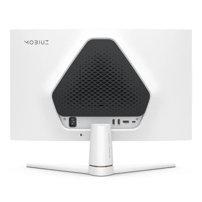 MONITOR BENQ MOBIUZ LED 24,5" EX251 220Hz