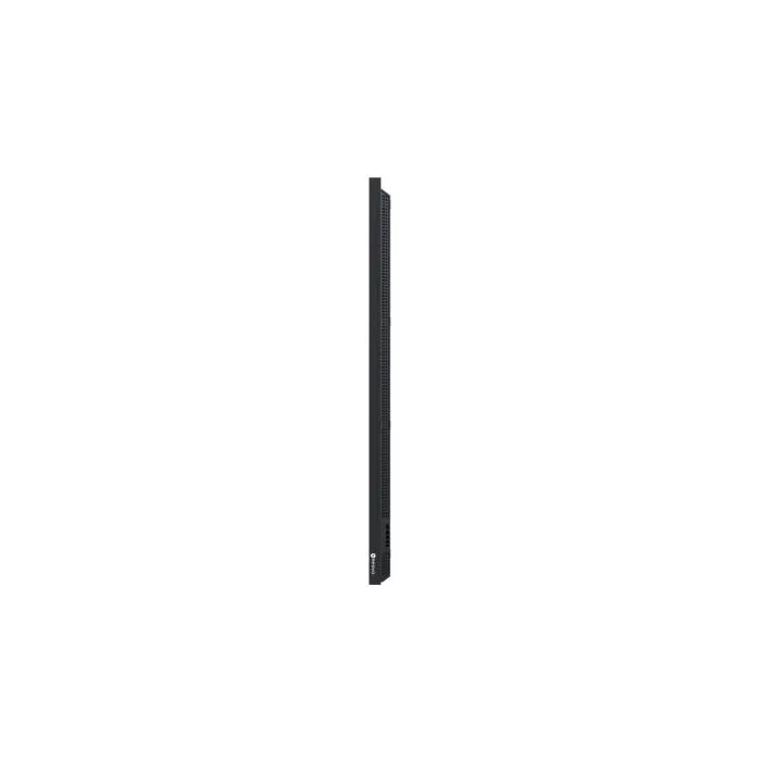 AG NEOVO MONITOR NSD-5503 4K 3X HDMI,ANDROID WI-FI
