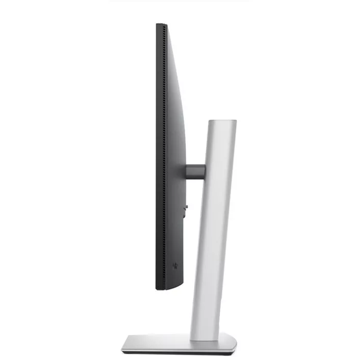 MONITOR DELL LED 31,5" P3225QE 100Hz