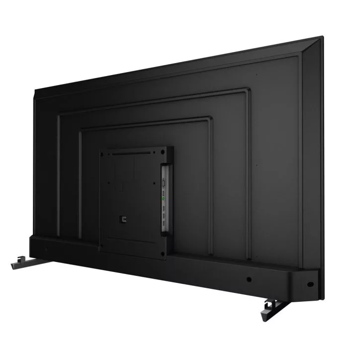 AG NEOVO MONITOR WIELKOFORMATOWY VA-5501 4K UHD