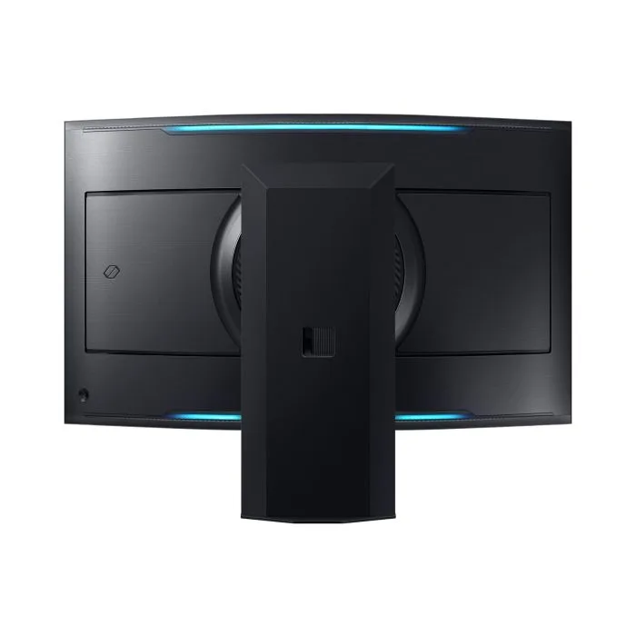 MONITOR SAMSUNG ODDYSEY ARK LED 55” LS55CG970NUXDU