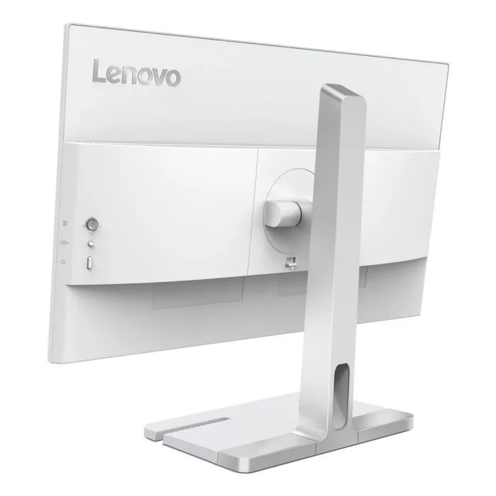 Lenovo L24D-4C 23.8"FHD 144Hz 250nits AG HDMI, DP, USB Cloud Grey