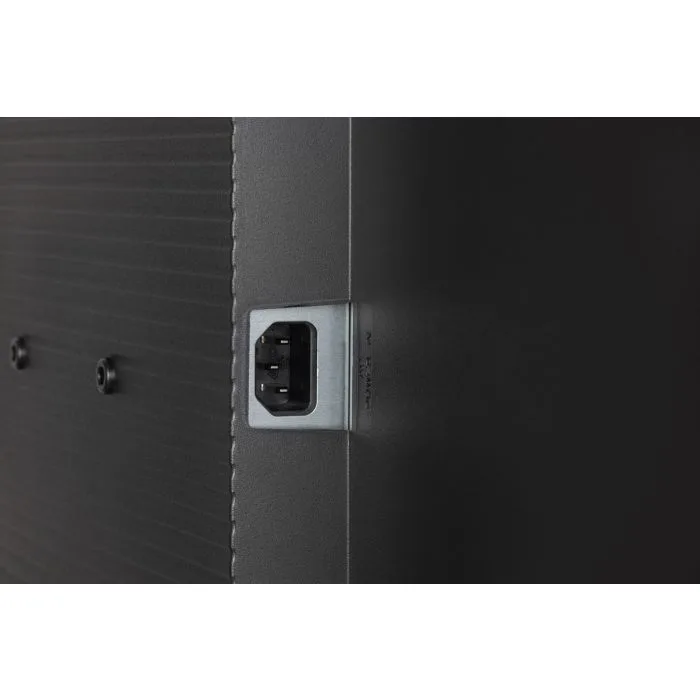 MONITOR IIYAMA LED 31,5" X3270QSU-B1 100Hz
