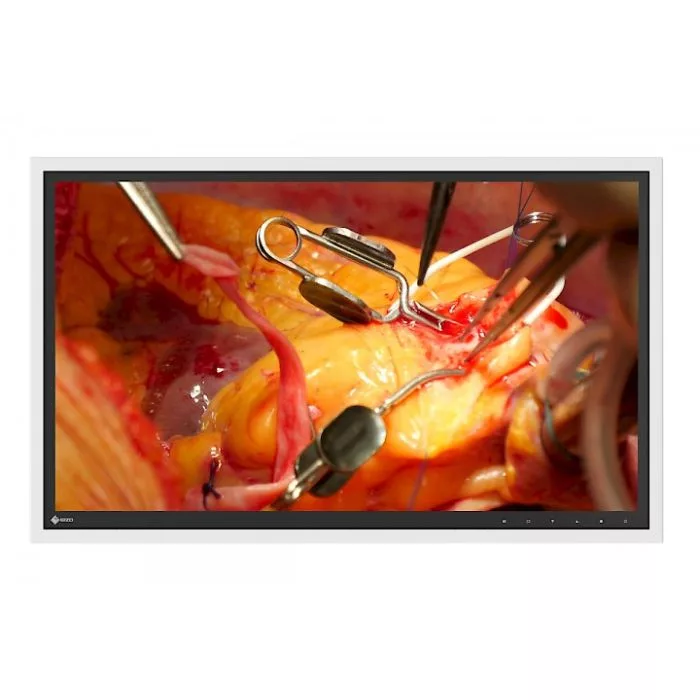 EIZO RadiForce EX271W