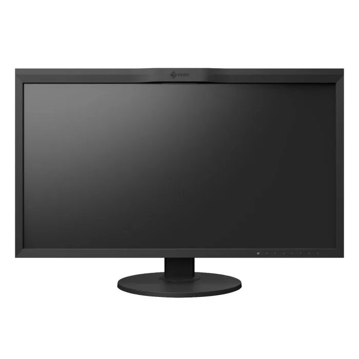 Monitor EIZO ColorEdge CG319X