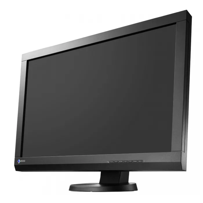 Monitor EIZO ColorEdge CX240 COLOR OUTLET