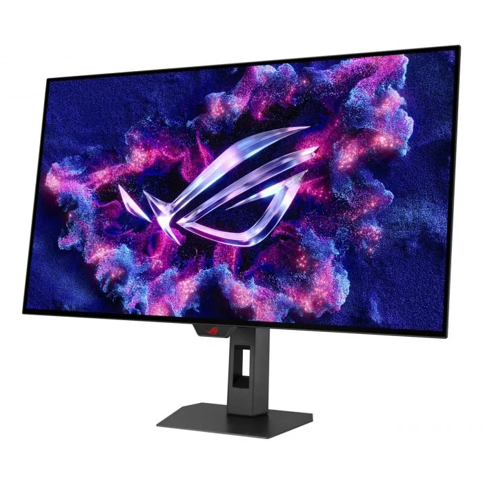 MONITOR ASUS 31.5" XG32UCWG ROG 4K UHD 165 Hz
