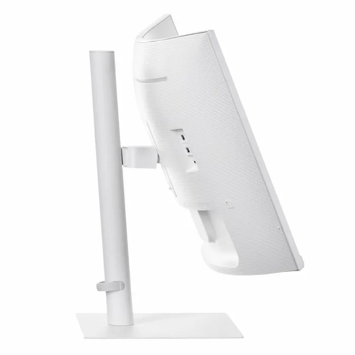 MONITOR SAMSUNG 34” LS34C650TAUXEN