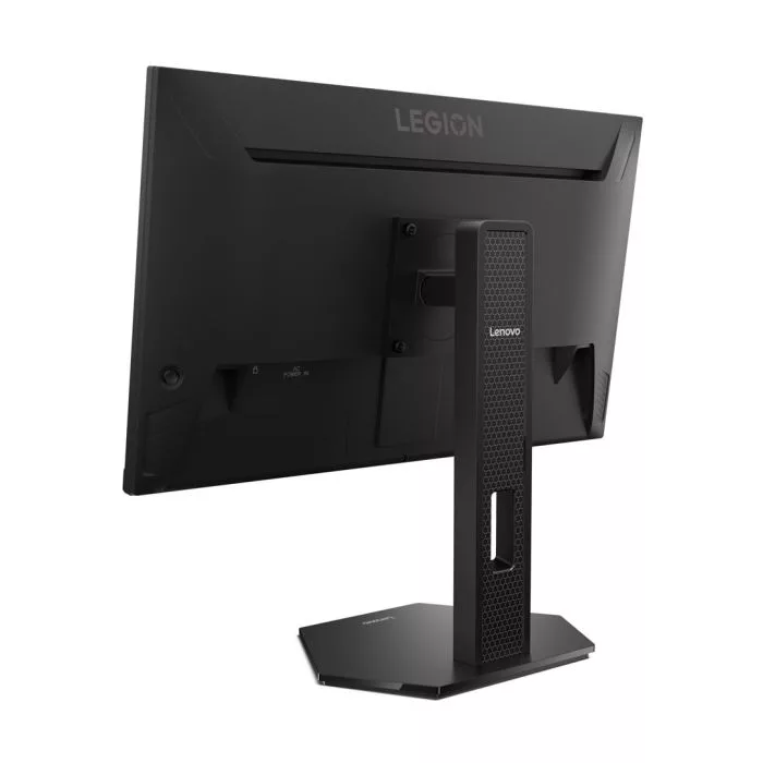 Lenovo Legion 25-10 24.5”FHD IPS 320Hz AG HDMI DP Eclipse Black