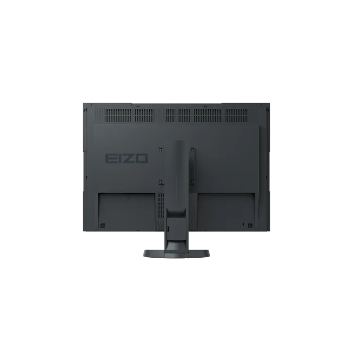 Monitor EIZO ColorEdge CG247X