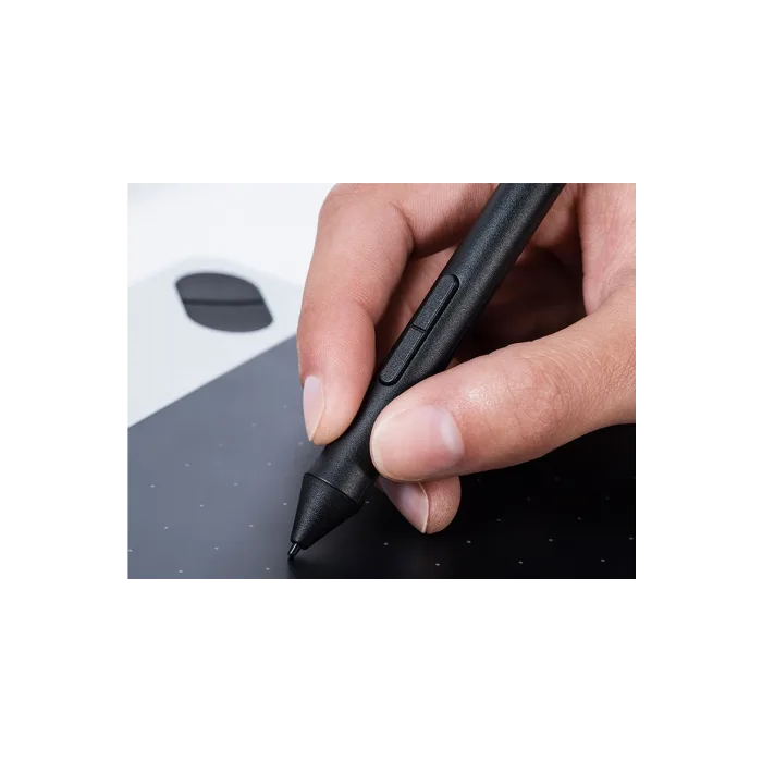 Wacom Pen 2K - piórko do tabletów Intuos CTL-490, CTH-490, CTH-690, CTL-472, CTL-672