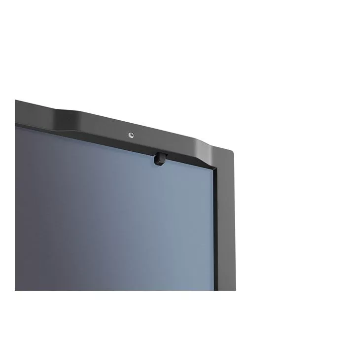Monitor medyczny NEC MD211G3 - Parowany
