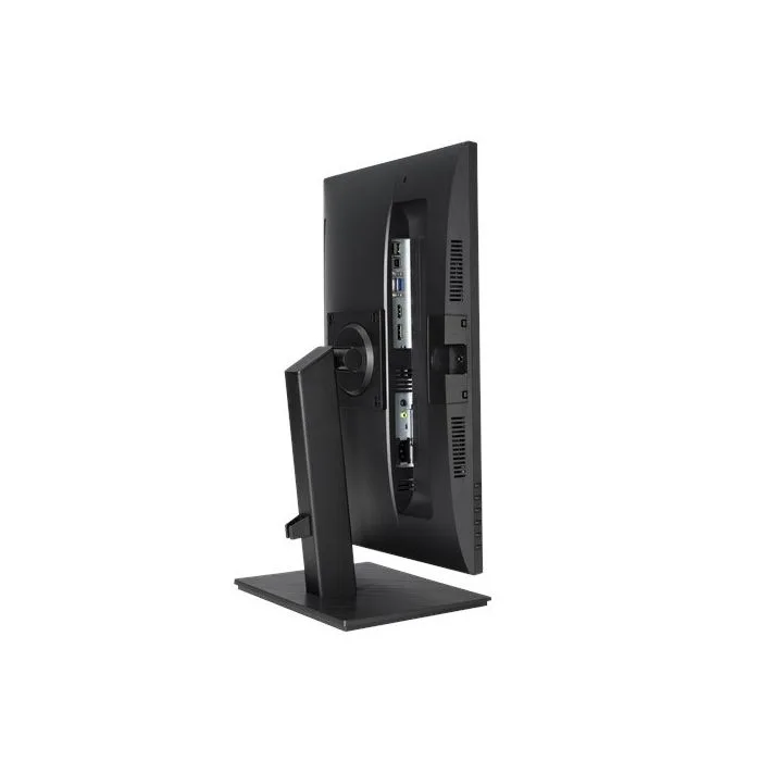 MONITOR ASUS 21,5" VA229QSB