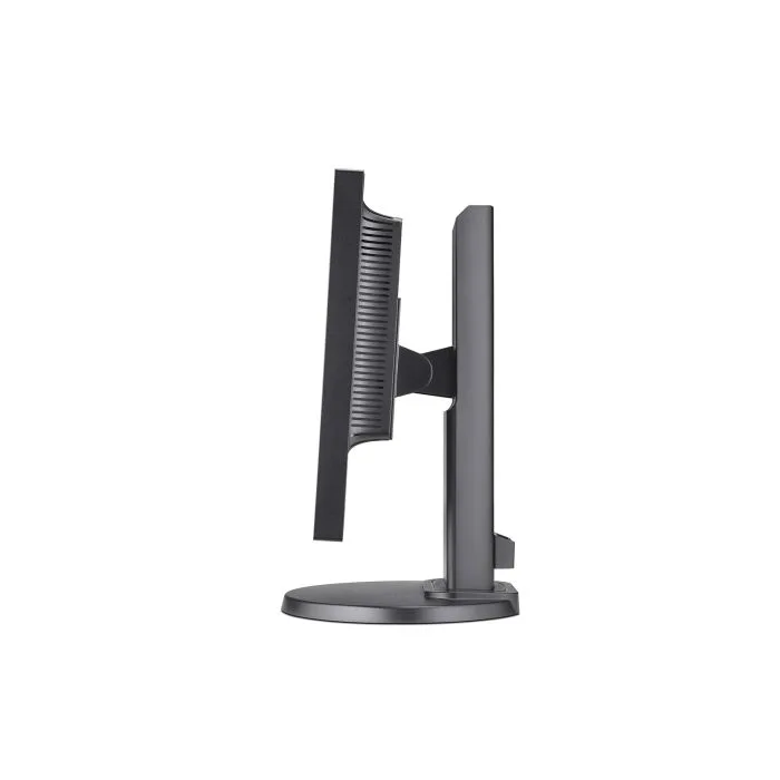 Monitor NEC Multisync E233WM