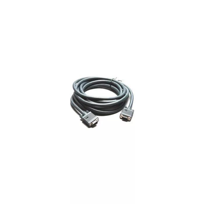 Kabel D-Sub Kramer C-GM/GM-35