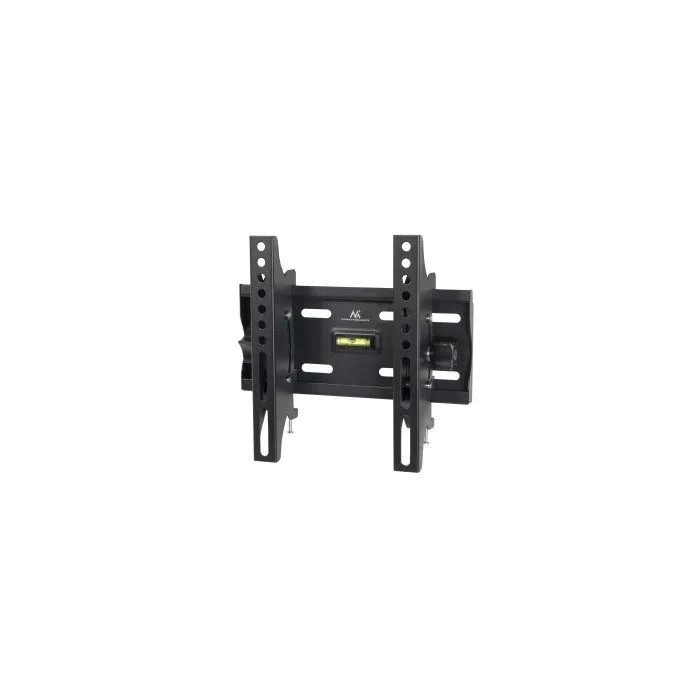 MACLEAN UCHWYT DO TV 13-42" DO 25KG MC-667N