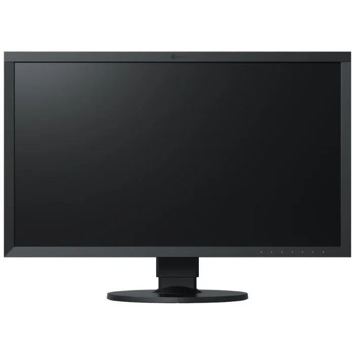 Monitor EIZO ColorEdge CS2731
