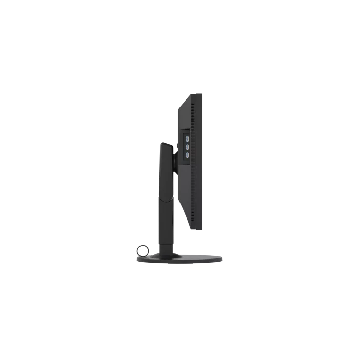 Monitor EIZO ColorEdge CS2400R COLOR - prekalibrowany