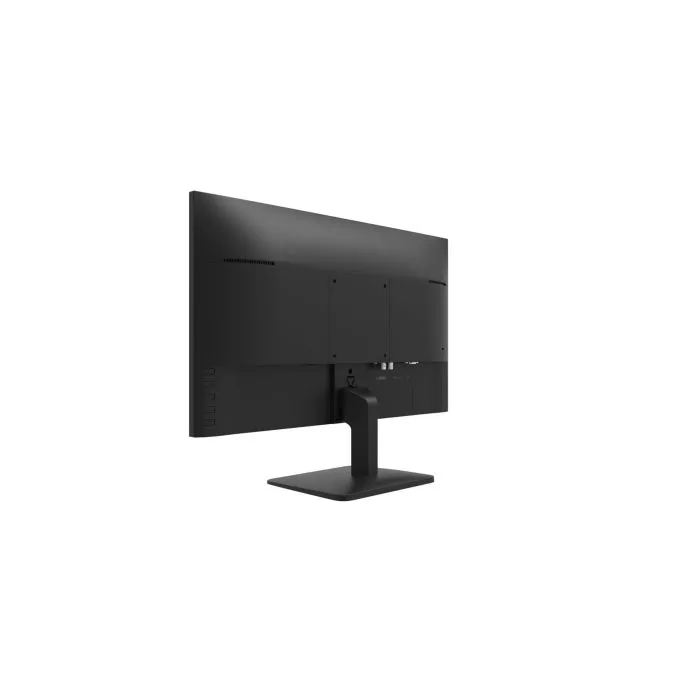 AG Neovo Monitor 24/7, VGA HDMI BNC, CCTV SC-2203
