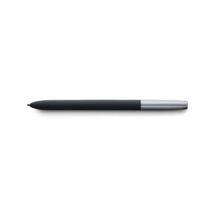 Wacom Pen for STU-430/530 - piórko do modeli biznesowych STU-430 i 530