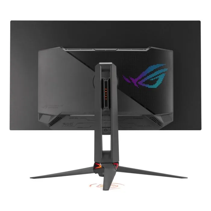MONITOR ASUS 31.5" PG32UCDM3 ROG QD-OLED 4K 240Hz