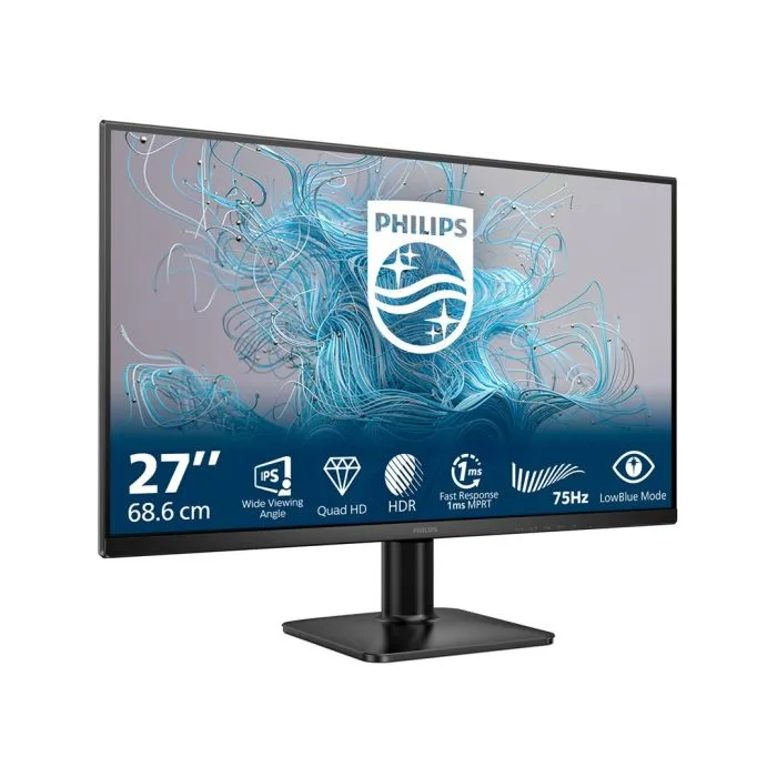 MONITOR PHILIPS 27" 27E2N1500L/00