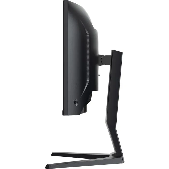 MONITOR IIYAMA LED 34” GCB3486WQSCP-B1 240Hz