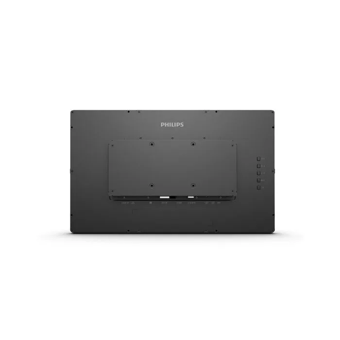 MONITOR PHILIPS LED 21,5" 222B1TFL/00 Touch