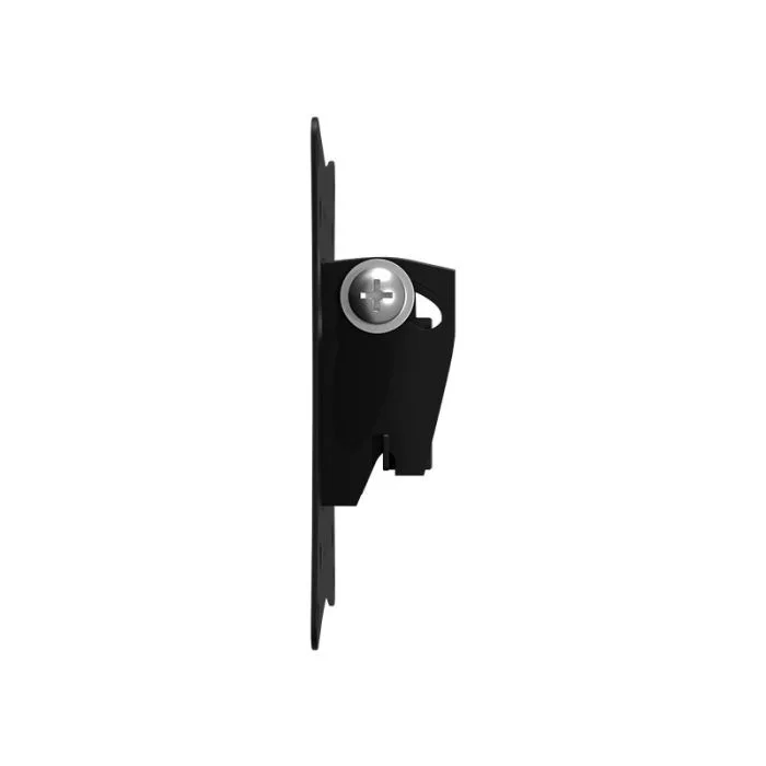 Uchwyt ścienny do monitora BLOW 76-852# (ścienne, Uchylny; 10" - 25"; max. 20kg)
