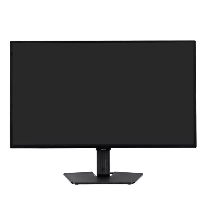 MONITOR SAMSUNG ODDYSEY G5 OLED 27" LS27FG502SUXEN 180Hz