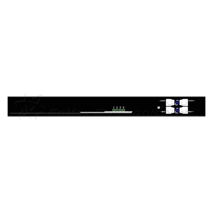 Matryca GMX MA-5344A