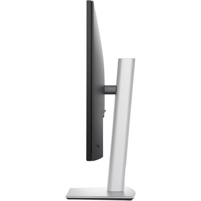 MONITOR DELL PRO PLUS LED 31,5" P3225DE 100Hz