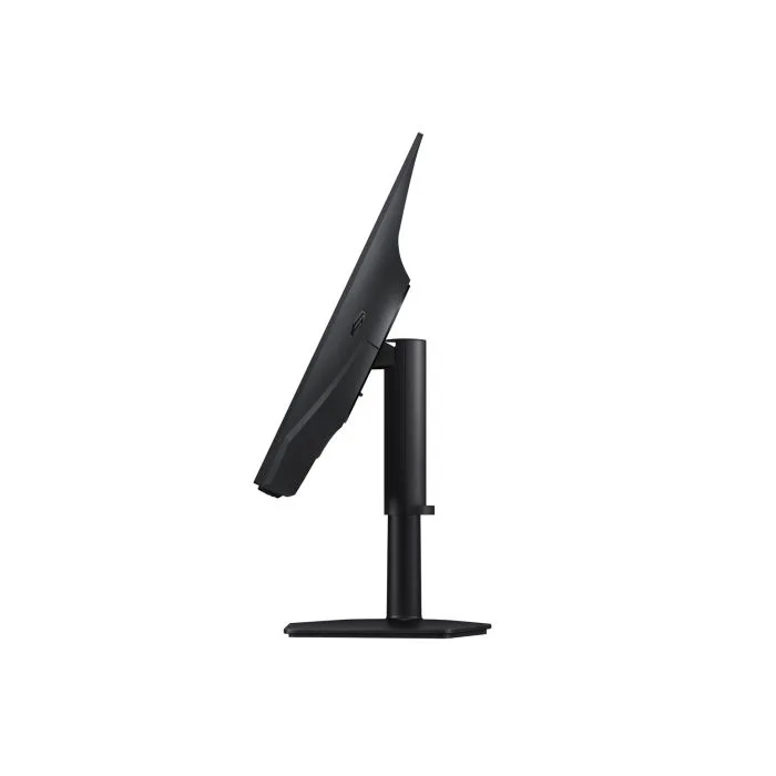 MONITOR SAMSUNG ODYSSEY OLED G7 32" 4K G73SH LS32HG732SUXEN 330Hz