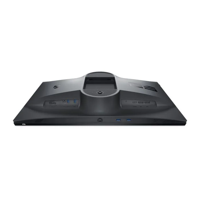 MONITOR DELL ALIENWARE LED 24.5" AW2524HF