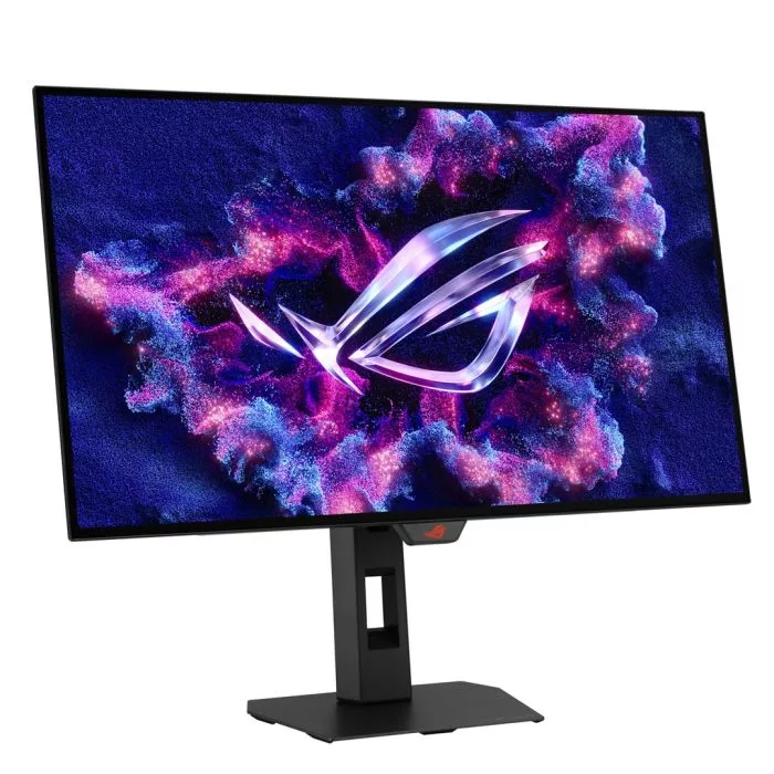 MONITOR ASUS 26.5" XG27AQDMGR ROG Strix OLED 240Hz