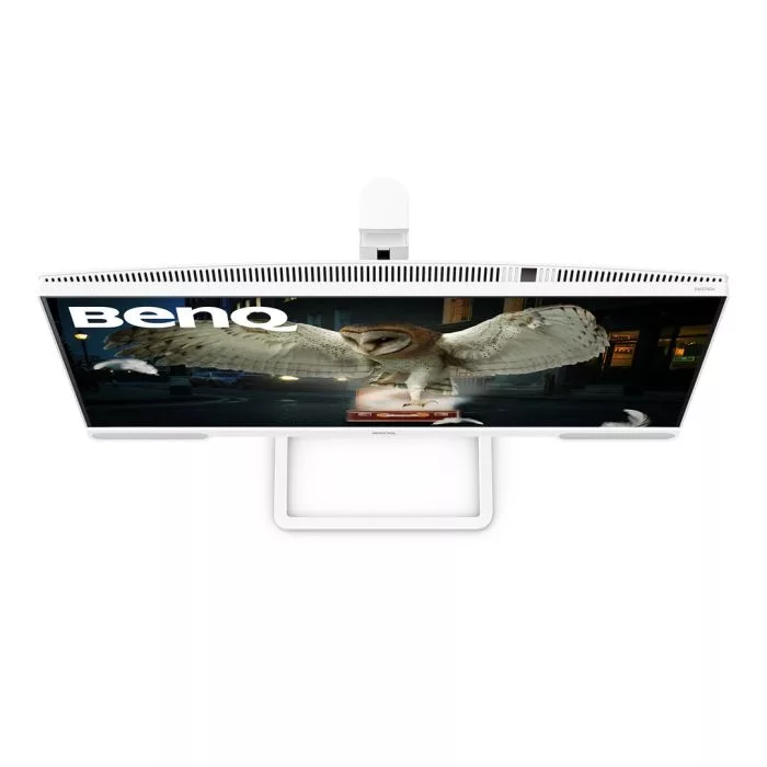MONITOR BENQ LED 31,5" EW3290U