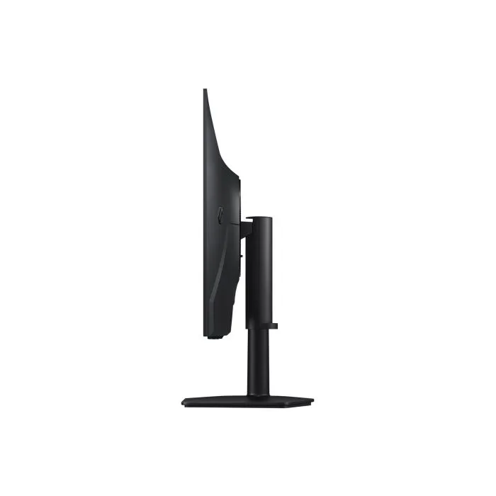 MONITOR SAMSUNG ODYSSEY OLED G7 32" 4K G73SH LS32HG732SUXEN 330Hz