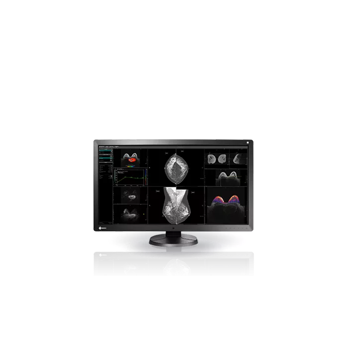 EIZO RadiForce RX850
