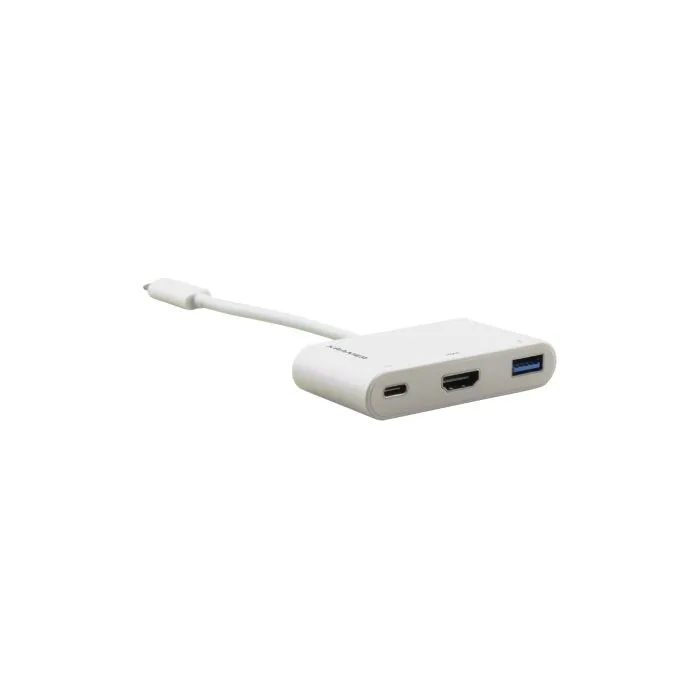 Kramer Adapter ADC-U31C / M2