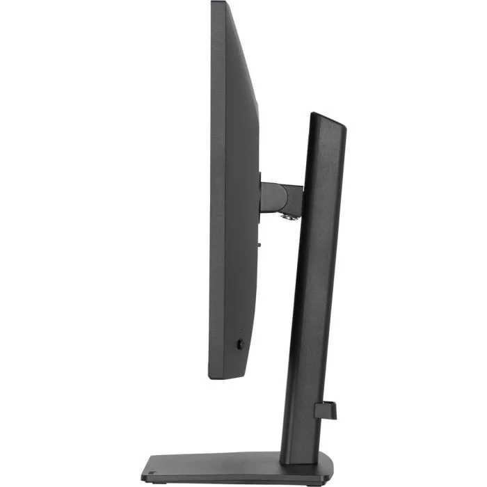 MONITOR IIYAMA LED 27" XB2791QS-B1