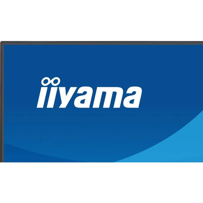 MONITOR IIYAMA LED 27" X2791HS-B1 120Hz