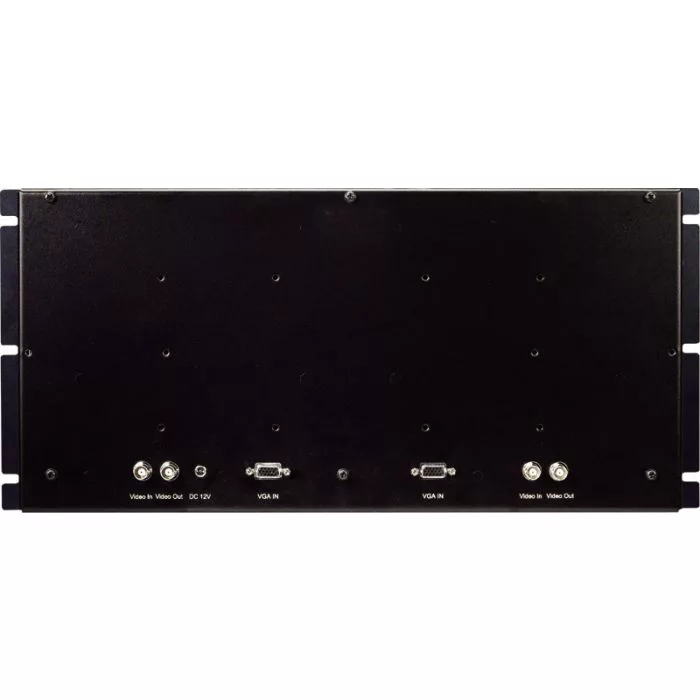 Monitor TV One LM-1042R