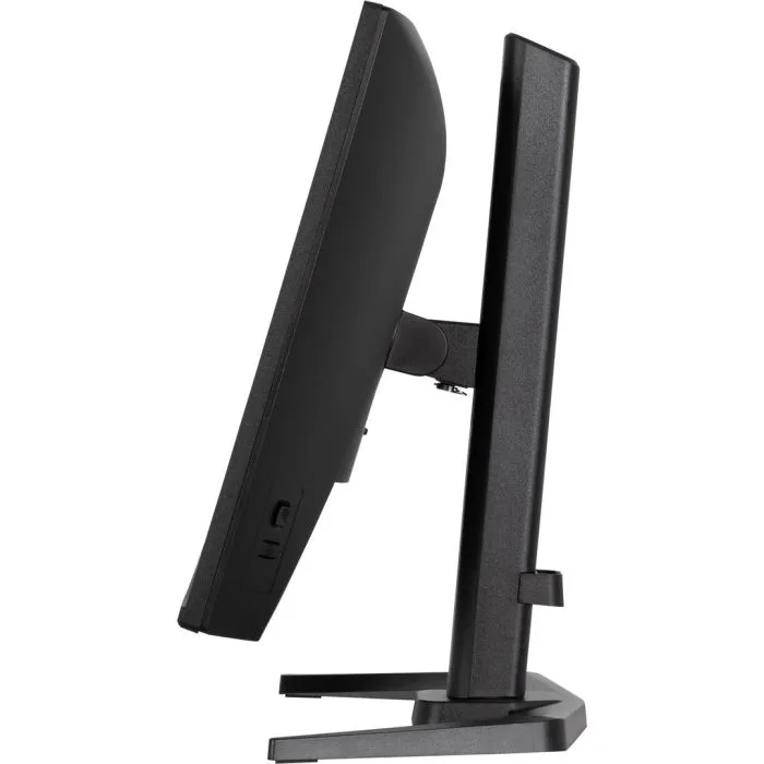 MONITOR IIYAMA LED Fast IPS 23,8" GB2471HS-B1 Red Eagle 240Hz