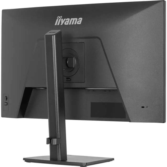 MONITOR IIYAMA LED 27" XB2796QSC-B1