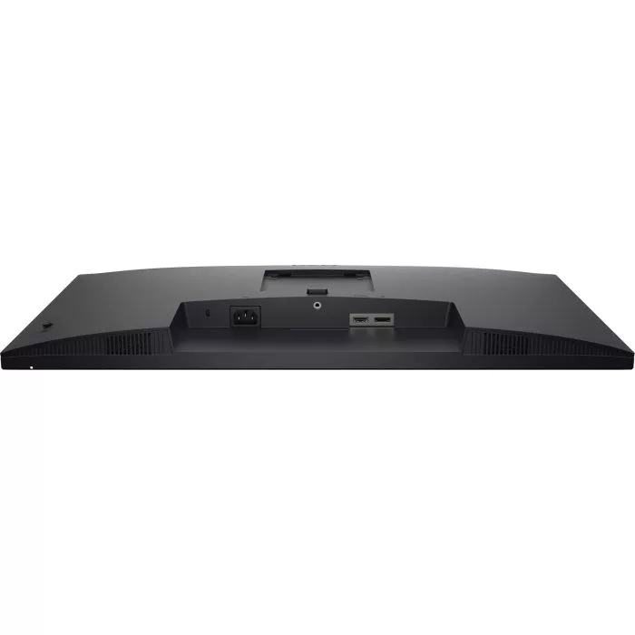 MONITOR DELL PRO LED 27" E2726DS 100Hz